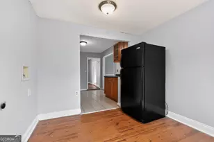 4163 Lindsey Dr, Decatur, GA 30035 - Photo 23