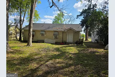 421 Plum Avenue, Millen, GA 30442 - Photo 3