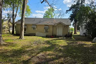 421 Plum Ave, Millen, GA 30442 - Photo 3