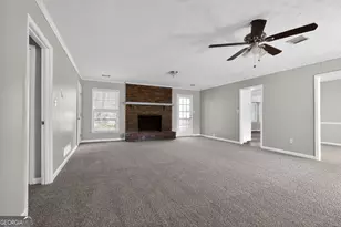 156 Blake Ln, Ellenwood, GA 30294 - Photo 15