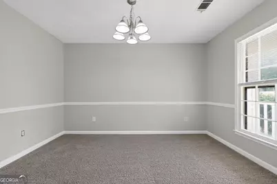 156 Blake Lane, Ellenwood, GA 30294 - Photo 17