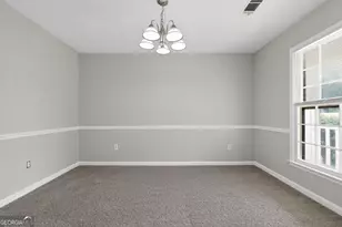 156 Blake Ln, Ellenwood, GA 30294 - Photo 17