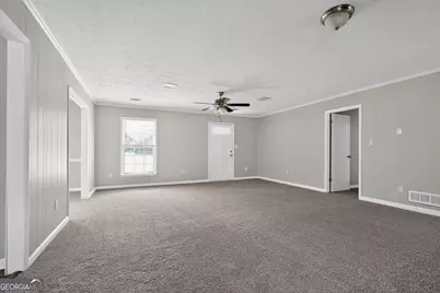 156 Blake Lane, Ellenwood, GA 30294 - Photo 13