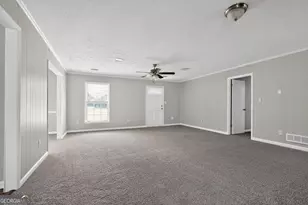 156 Blake Ln, Ellenwood, GA 30294 - Photo 13