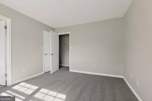 156 Blake Ln, Ellenwood, GA 30294 - Photo 5