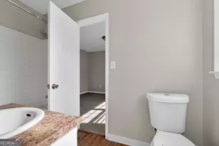 156 Blake Ln, Ellenwood, GA 30294 - Photo 29