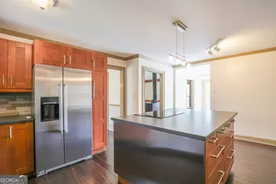 128 Turtle Court, Eatonton, GA 31024 - Photo 15