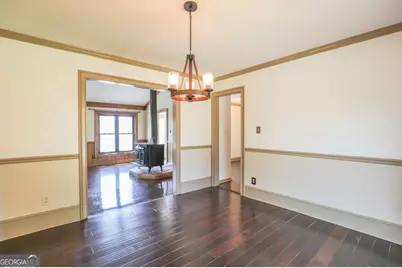 128 Turtle Court, Eatonton, GA 31024 - Photo 17