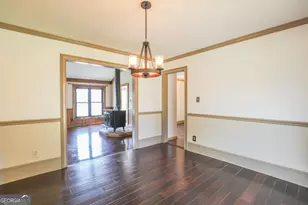 128 Turtle Ct, Eatonton, GA 31024 - Photo 17