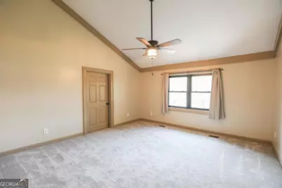 128 Turtle Court, Eatonton, GA 31024 - Photo 23