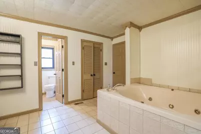 128 Turtle Court, Eatonton, GA 31024 - Photo 25