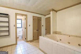 128 Turtle Ct, Eatonton, GA 31024 - Photo 25