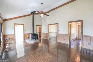 128 Turtle Ct, Eatonton, GA 31024 - Photo 11