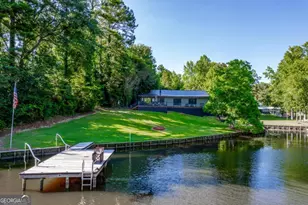 128 Turtle Ct, Eatonton, GA 31024 - Photo 5