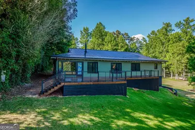 128 Turtle Court, Eatonton, GA 31024 - Photo 3