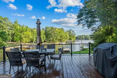 128 Turtle Court, Eatonton, GA 31024 - Photo 7