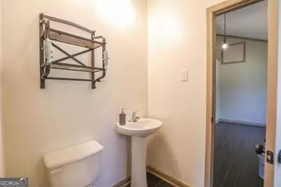 128 Turtle Court, Eatonton, GA 31024 - Photo 29