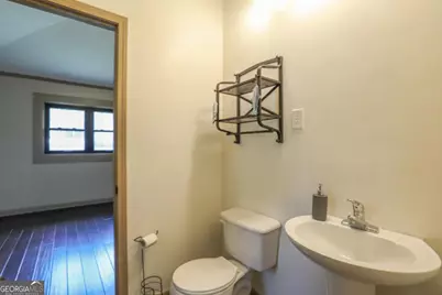 128 Turtle Court, Eatonton, GA 31024 - Photo 21