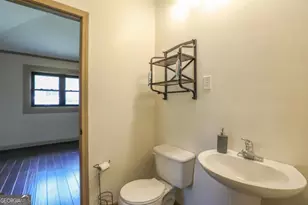 128 Turtle Ct, Eatonton, GA 31024 - Photo 21