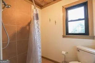 128 Turtle Ct, Eatonton, GA 31024 - Photo 27