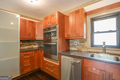 128 Turtle Court, Eatonton, GA 31024 - Photo 33