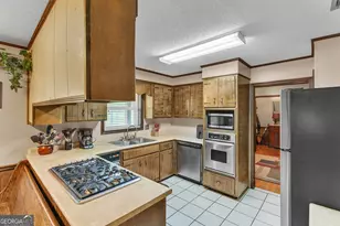 3316 Evergreen Dr, Valdosta, GA 31601 - Photo 11