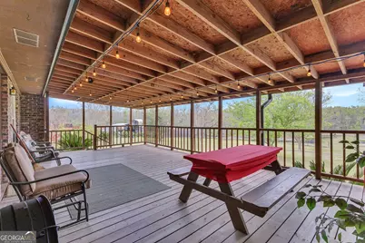 3316 Evergreen Drive, Valdosta, GA 31601 - Photo 17