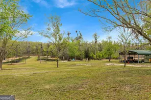 3316 Evergreen Dr, Valdosta, GA 31601 - Photo 7