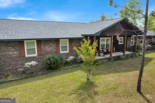 3316 Evergreen Dr, Valdosta, GA 31601 - Photo 3