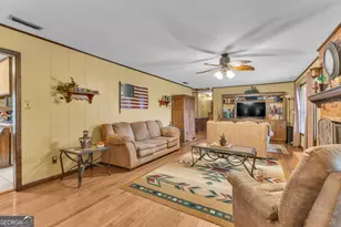 3316 Evergreen Dr, Valdosta, GA 31601 - Photo 9