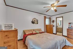 3316 Evergreen Dr, Valdosta, GA 31601 - Photo 15