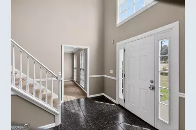 5132 Christian Springs Lane, Lithonia, GA 30038 - Photo 3