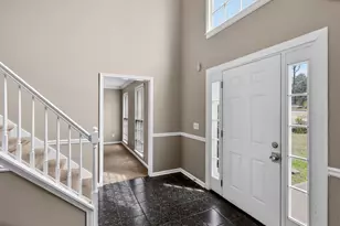 5132 Christian Springs Ln, Lithonia, GA 30038 - Photo 3