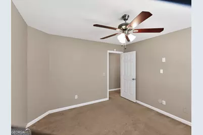 5132 Christian Springs Lane, Lithonia, GA 30038 - Photo 17