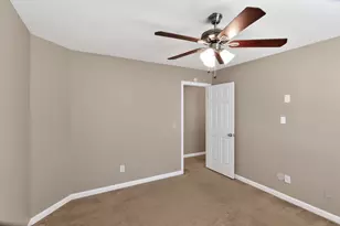 5132 Christian Springs Ln, Lithonia, GA 30038 - Photo 17