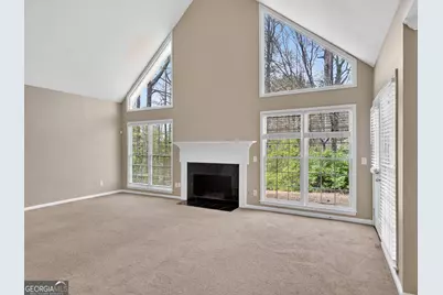 5132 Christian Springs Lane, Lithonia, GA 30038 - Photo 13