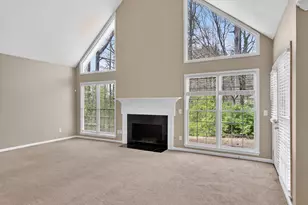 5132 Christian Springs Ln, Lithonia, GA 30038 - Photo 13