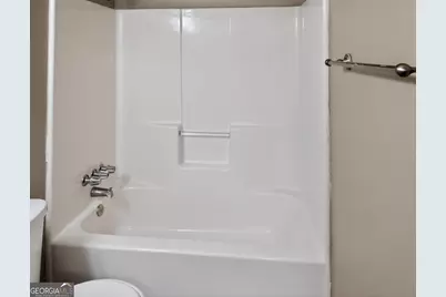 5132 Christian Springs Lane, Lithonia, GA 30038 - Photo 27