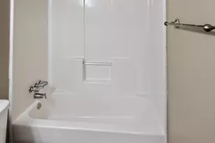 5132 Christian Springs Ln, Lithonia, GA 30038 - Photo 27