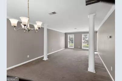 5132 Christian Springs Lane, Lithonia, GA 30038 - Photo 19