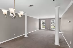 5132 Christian Springs Ln, Lithonia, GA 30038 - Photo 19