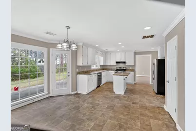 5132 Christian Springs Lane, Lithonia, GA 30038 - Photo 7