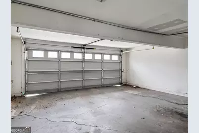 5132 Christian Springs Lane, Lithonia, GA 30038 - Photo 11