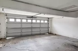 5132 Christian Springs Ln, Lithonia, GA 30038 - Photo 11