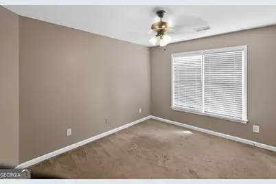 5132 Christian Springs Lane, Lithonia, GA 30038 - Photo 25