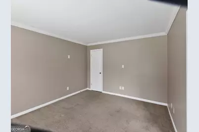 5132 Christian Springs Lane, Lithonia, GA 30038 - Photo 5