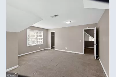 5132 Christian Springs Lane, Lithonia, GA 30038 - Photo 31