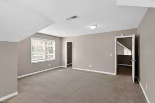 5132 Christian Springs Ln, Lithonia, GA 30038 - Photo 31