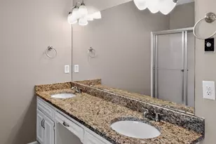 5132 Christian Springs Ln, Lithonia, GA 30038 - Photo 23