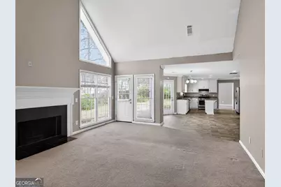 5132 Christian Springs Lane, Lithonia, GA 30038 - Photo 15